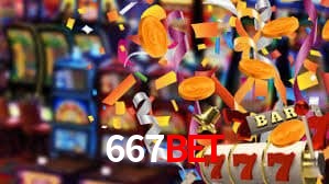 667bet Apostas Esportivas Logo - 34 Esportes Certificados