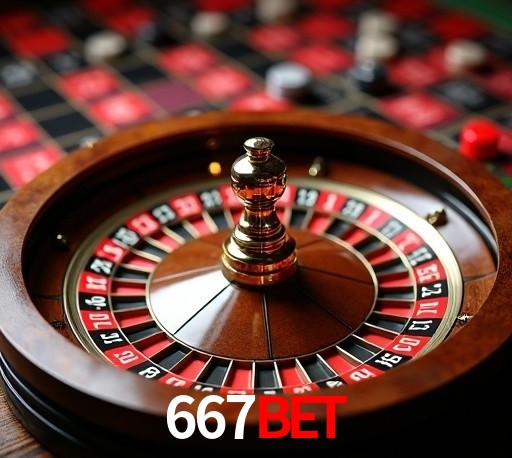 667bet Sistema Rápido