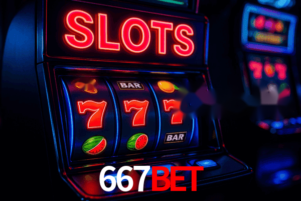 667bet Loteria Online Brasil - Plataforma Certificada
